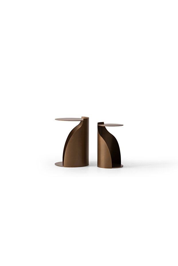 BELINDA YAN SEHPA SET - 3