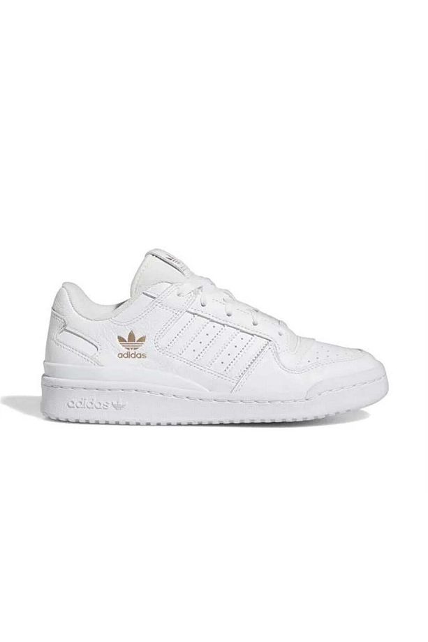 FORUM LOW CL W - 1