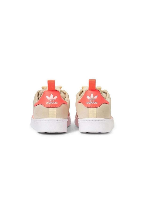 SUPERSTAR 360 CF C - 4