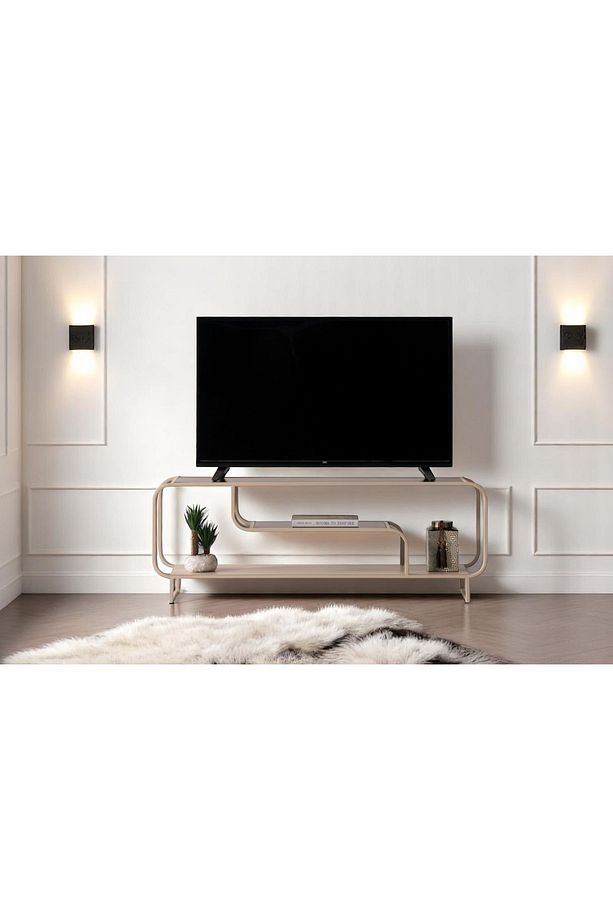 NUMA TV ÜNİTESİ - 1