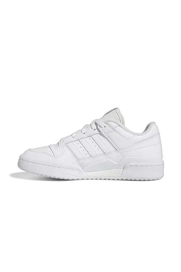 FORUM LOW CL W - 2