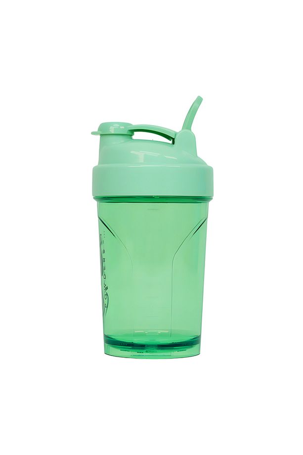 Tritan Shaker 500 mL - Yeşil - 3