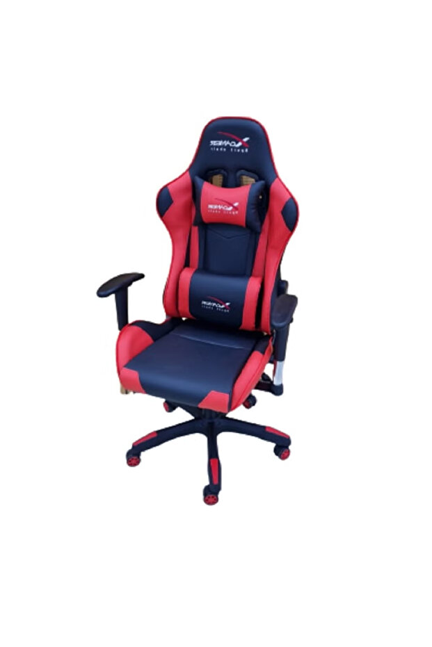 كرسي ألعاب مريح - 2