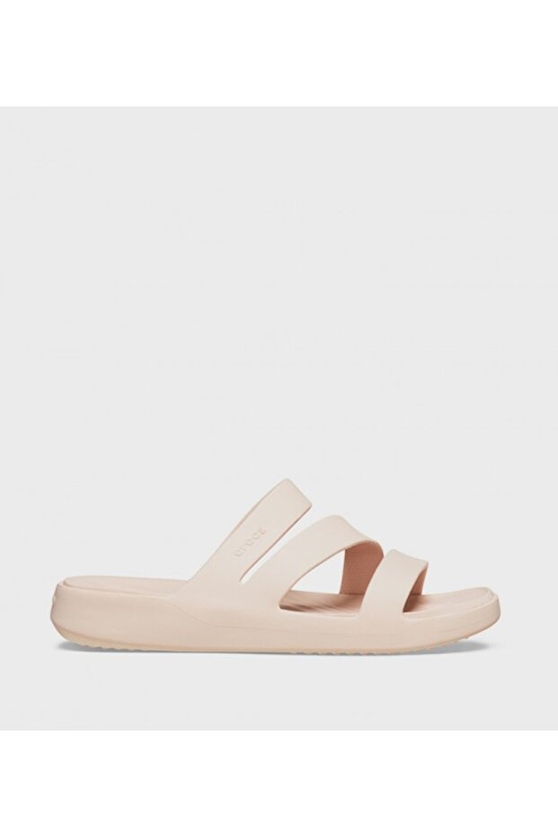 جيت أواي سترابي - 1