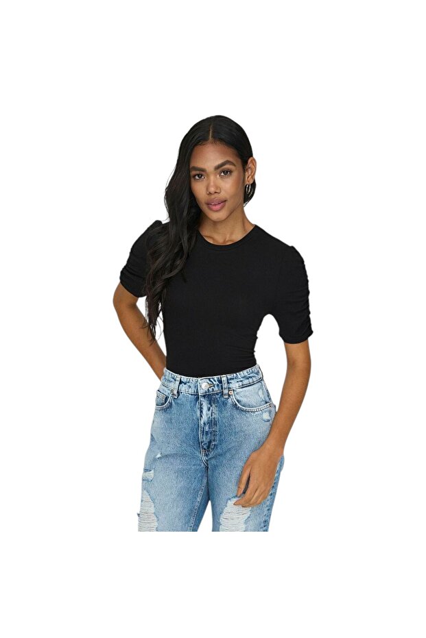 Bluză de damă 15289850 - 1