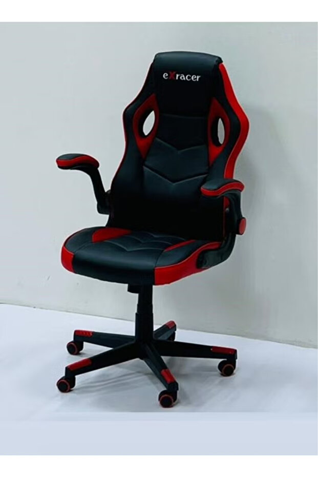 كرسي ألعاب الفيديو - 1