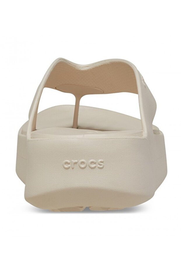 منصة جيت أواي إيكرو فليب - 6