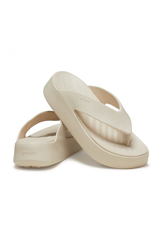 منصة جيت أواي إيكرو فليب - 3