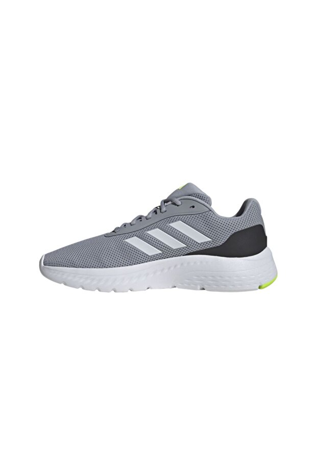 Sneaker Cloudfoam Move - 2