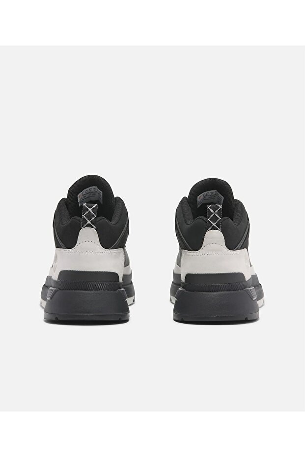 Field Trekker Low - 4