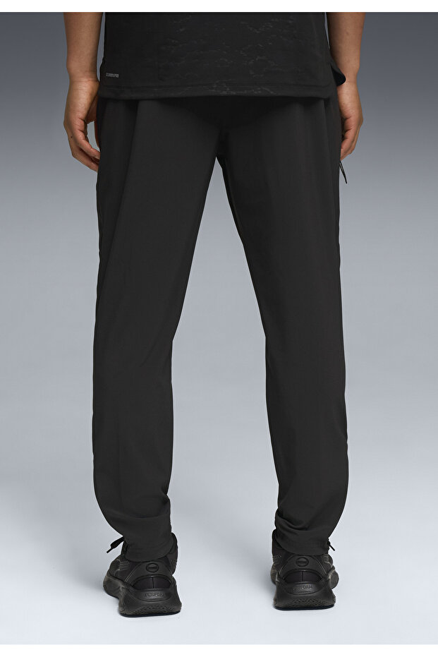 FLEX STRETCH Woven Training Pants - 6