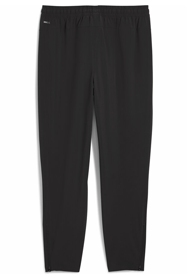 FLEX STRETCH Woven Training Pants - 7