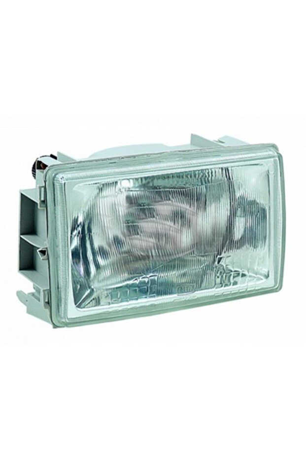 الجانب الأيسر R9/الربيع - 1