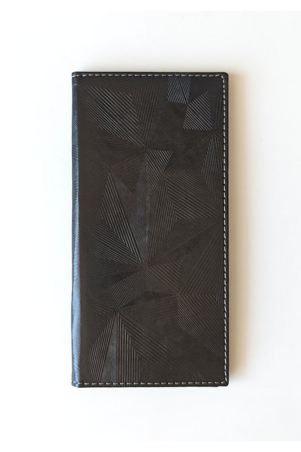 Account Desk Mat 21,5X11 cm – Special Patterned