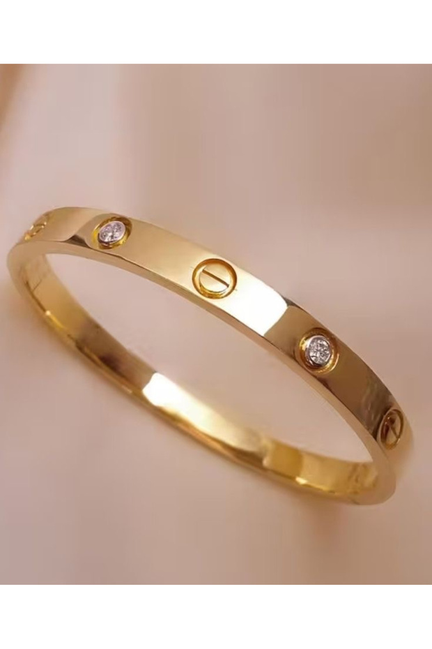 Set Brățări Do 4 Love - 4