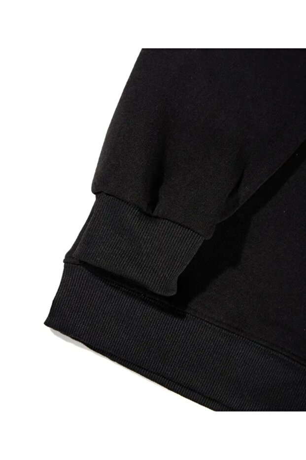 UNISEX ΧΡΥΣΟΦΙΚΟΣ ΣΟΥΤΕΡΑΖΕΣ ΧΡΥΣΟΦΙΚΟΣ ΣΕΤ ΧΡΥΣΟΦΙΚΟΣΣΕΤ ΧΡΥΣΟ - 5