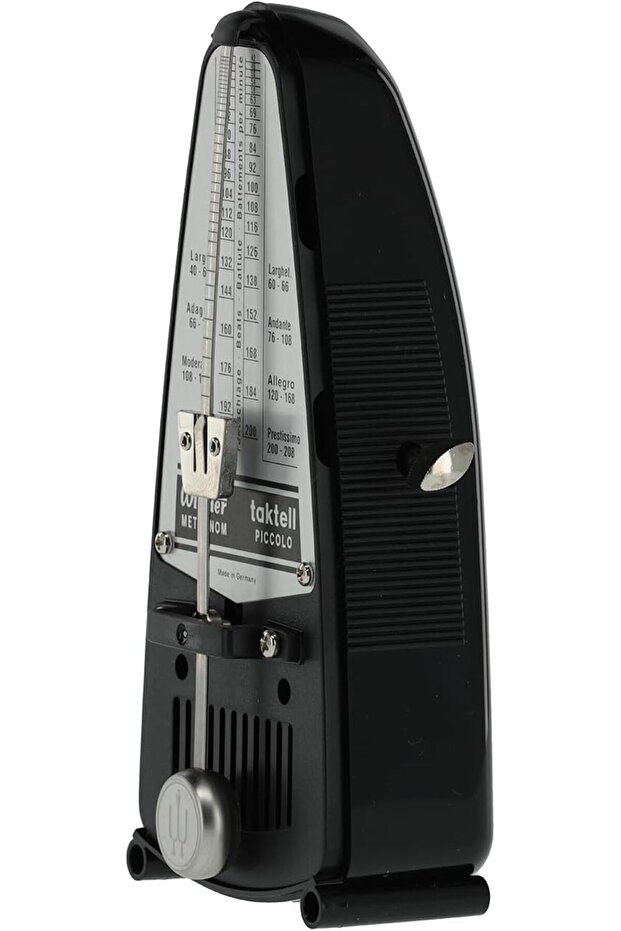 Wittner 836 Metronom - 3