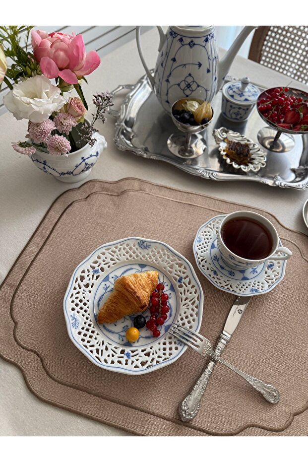 DORİ AMERİKAN SERVİS - 4