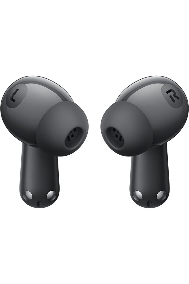 Nord Buds 3 Wireless Earbuds with Up to 32db Active Noise Cancellation,10Mins for 11Hours Fa - 1