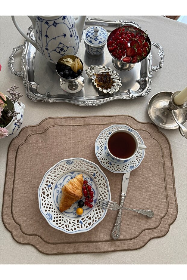 DORİ AMERİKAN SERVİS - 6