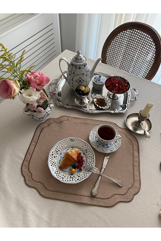 DORİ AMERİKAN SERVİS - 7