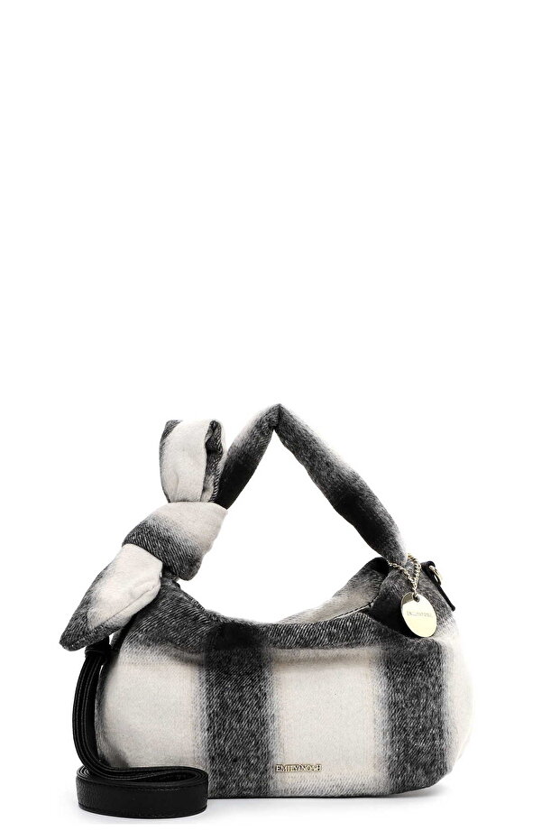 Beutel E&N Hanneke - 1