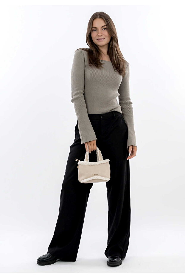 Shopper E&N Heiderose - 2