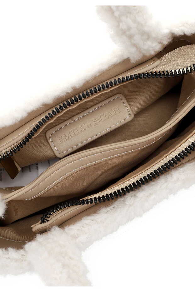 Shopper E&N Heiderose - 7