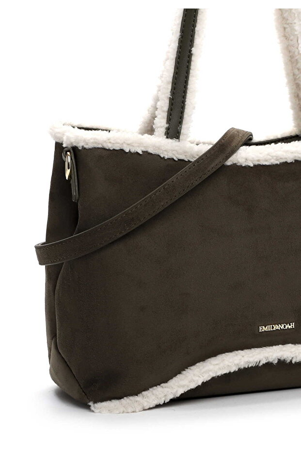 Shopper E&N Heiderose - 8