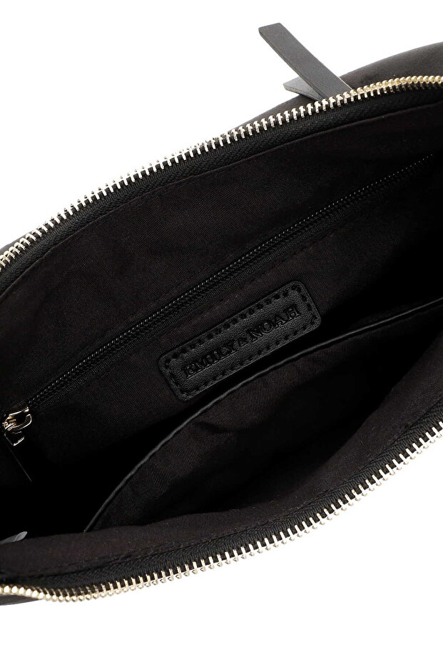 Beutel E&N Heiderose - 4