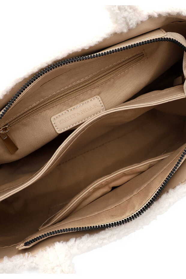 Shopper E&N Heiderose - 4