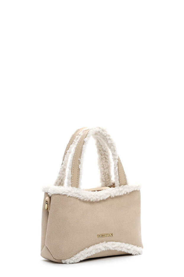 Shopper E&N Heiderose - 5