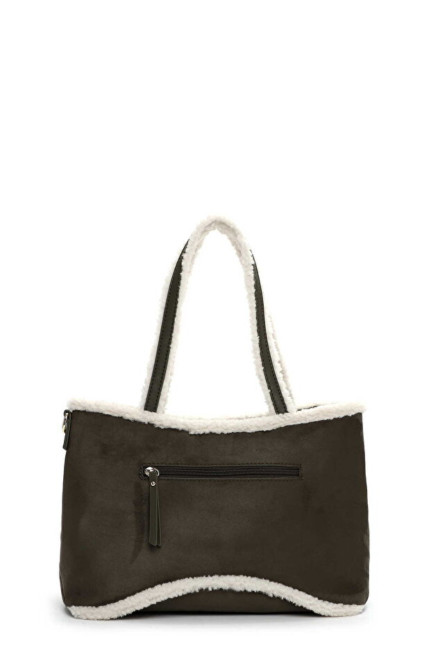 Shopper E&N Heiderose - 6