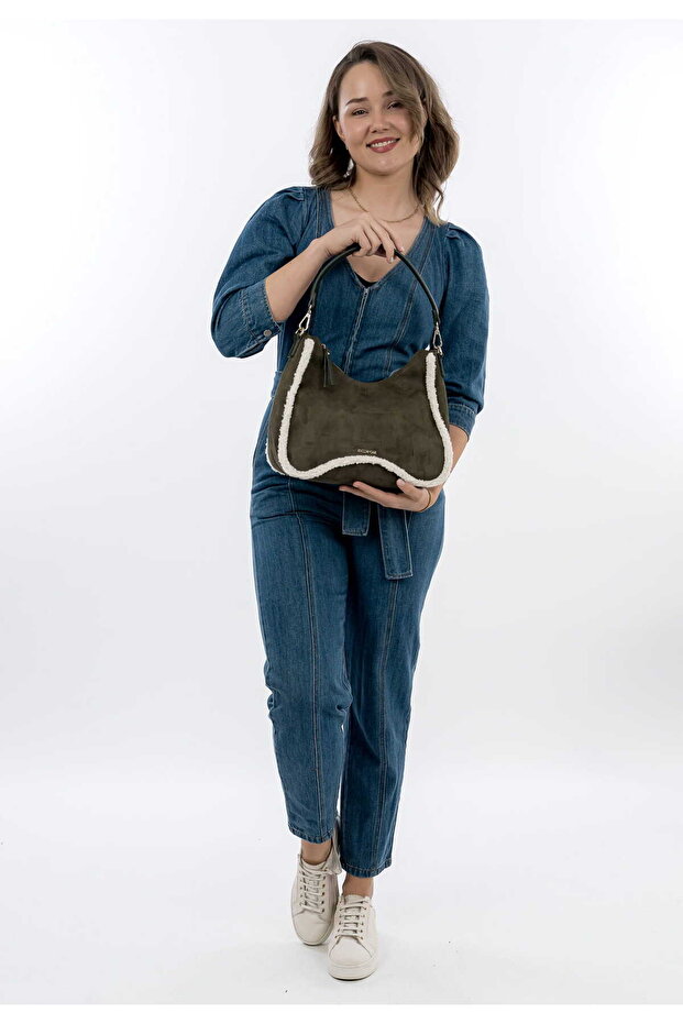 Beutel E&N Heiderose - 2