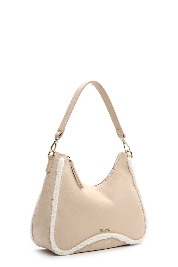 Beutel E&N Heiderose - 2