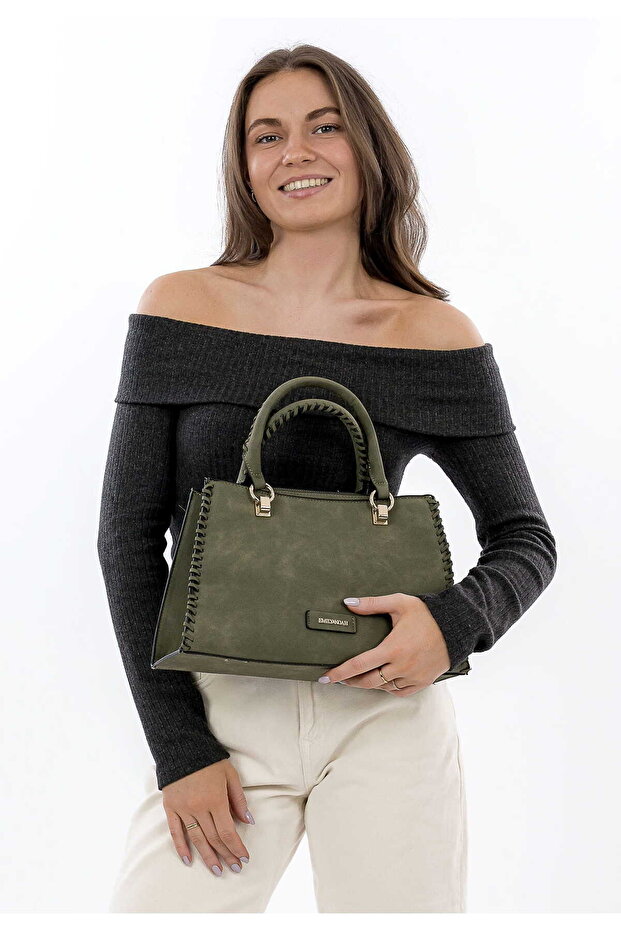 Shopper E&N Hailee - 3