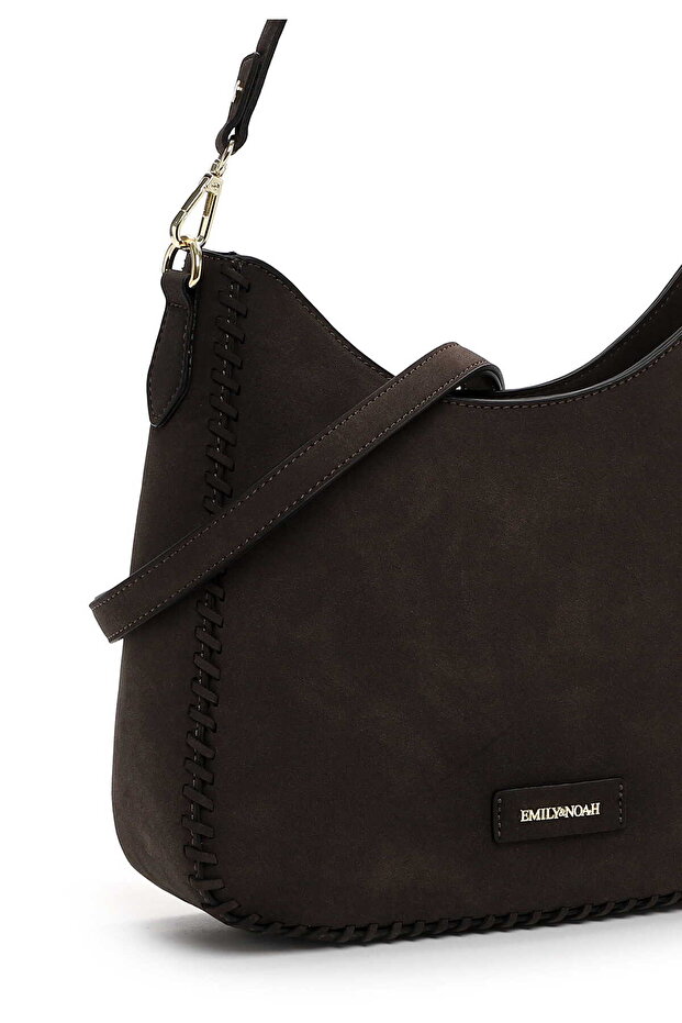 Beutel E&N Hailee - 8