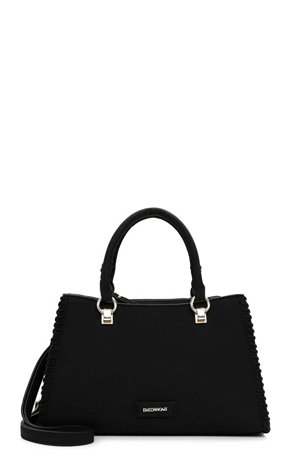 Shopper E&N Hailee - 1