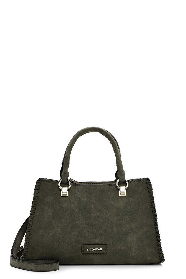 Shopper E&N Hailee - 1