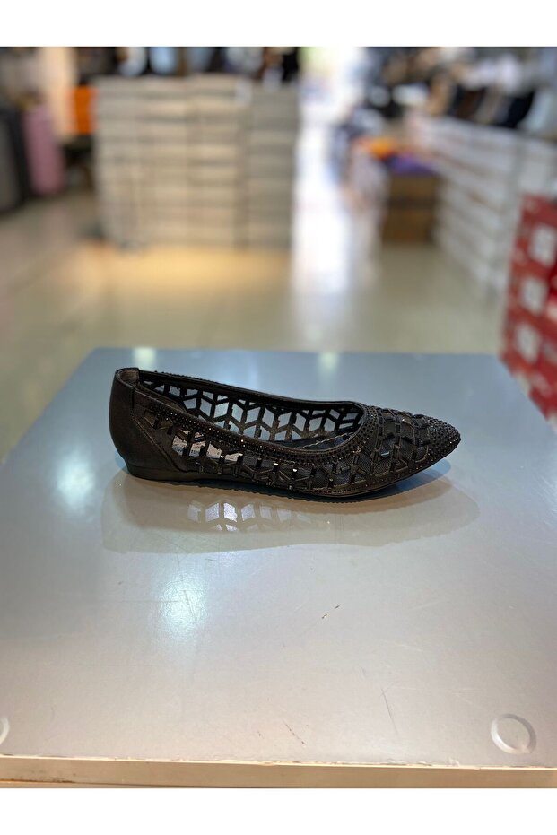 Суфи бродирани бабуши - 1