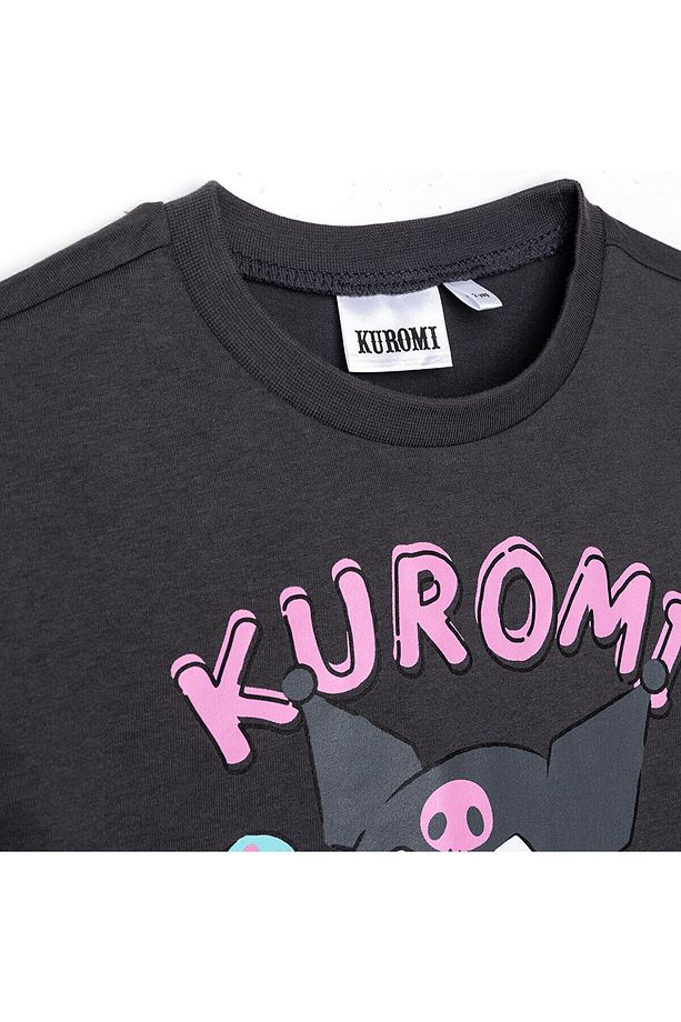 Tshirt-Tayt - 3