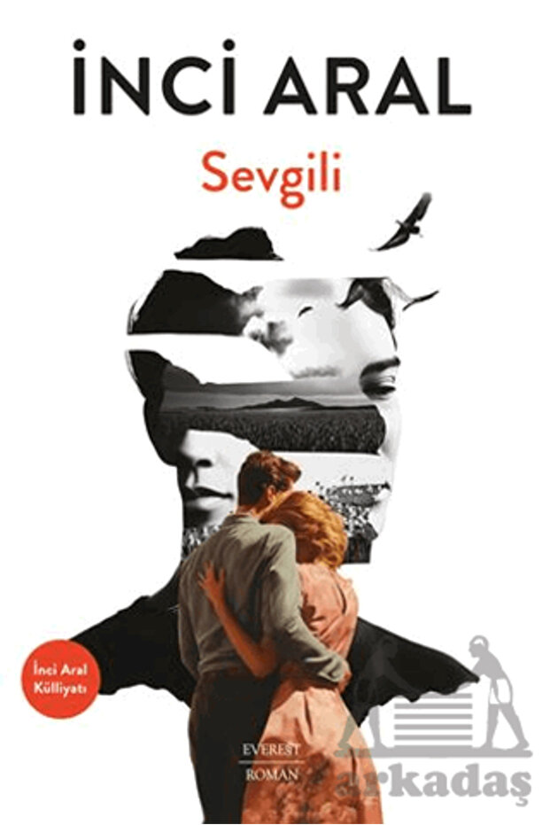Sevgili