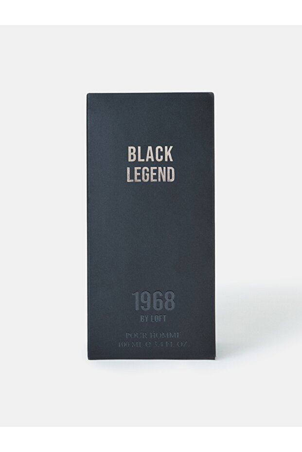 LF2037866 KOZMETİK - 2