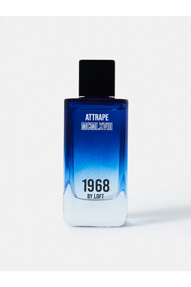 LF2037870 KOZMETİK - 1