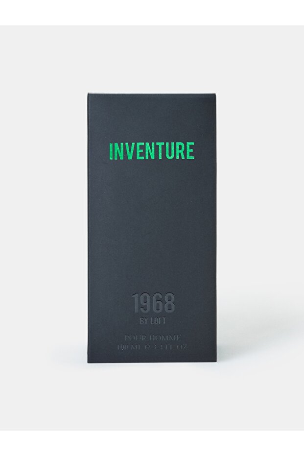 LF2037867 KOZMETİK - 4