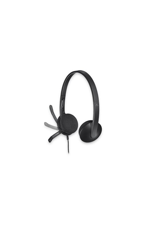 | H340 | USB Tip-A - 14