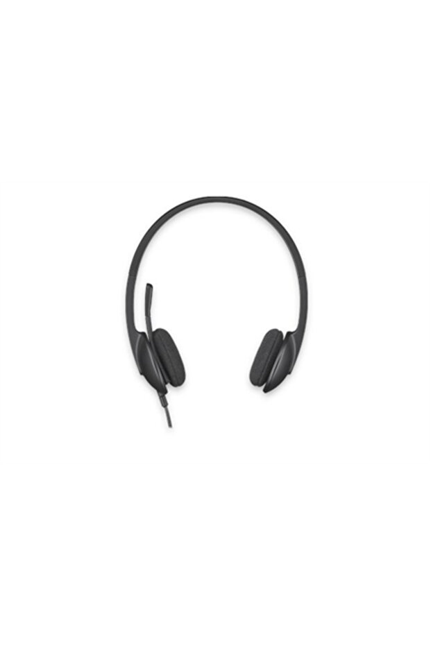 | H340 | USB Tip-A - 2