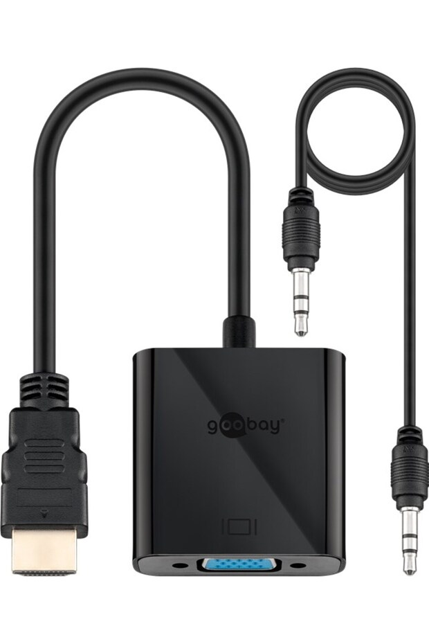 | Convertor video - 1