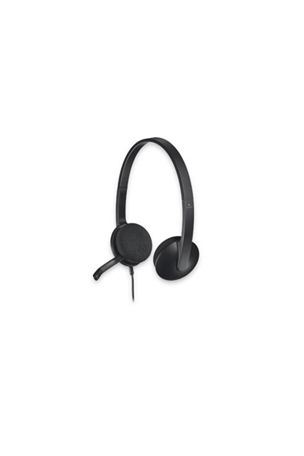| H340 | USB Tip-A - 13