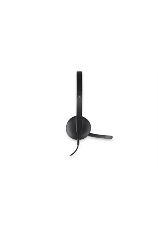 | H340 | USB Tip-A - 8